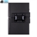 Loa DB Technologies Ingenia IG1T 7